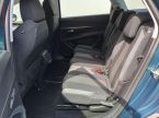 Peugeot 5008 - fotka číslo 13