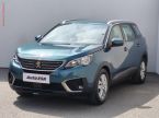 Peugeot 5008 - fotka číslo 2