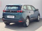 Peugeot 5008 - fotka číslo 3