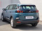 Peugeot 5008 - fotka číslo 5