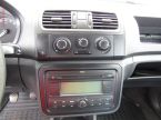 Škoda Fabia - fotka číslo 11