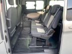 Ford Tourneo - fotka číslo 9