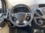 Ford Tourneo - fotka číslo 11