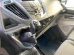 Ford Tourneo - fotka číslo 16