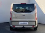 Ford Tourneo - fotka číslo 4