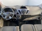Ford Tourneo - fotka číslo 7