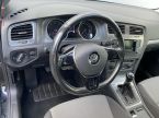 Volkswagen Golf - fotka číslo 11