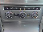 Volkswagen Golf - fotka číslo 12