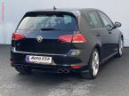 Volkswagen Golf - fotka číslo 3