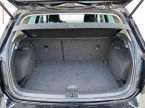 Volkswagen Golf - fotka číslo 6