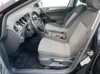 Volkswagen Golf - fotka číslo 8