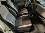 Toyota Yaris - fotka číslo 11