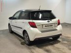 Toyota Yaris - fotka číslo 3