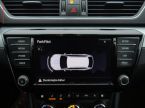 Škoda Superb - fotka číslo 17