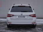 Škoda Superb - fotka číslo 4
