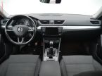 Škoda Superb - fotka číslo 7