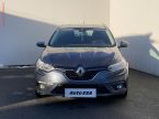 Renault Mégane - fotka číslo 1