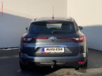 Renault Mégane - fotka číslo 4