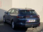 Renault Mégane - fotka číslo 5
