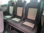 Ford Tourneo - fotka číslo 10