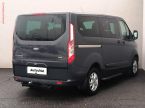 Ford Tourneo - fotka číslo 3