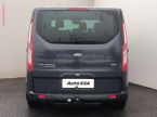 Ford Tourneo - fotka číslo 4