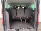 Ford Tourneo - fotka číslo 6