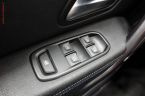 Dacia Duster - fotka číslo 13