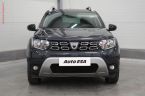 Dacia Duster - fotka číslo 1