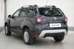 Dacia Duster - fotka číslo 5