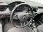 Škoda Scala - fotka číslo 11