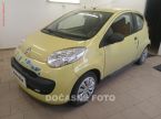 Citroën C1 - fotka číslo 0