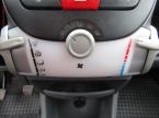 Citroën C1 - fotka číslo 11