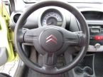 Citroën C1 - fotka číslo 16