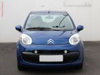 Citroën C1 - fotka číslo 1