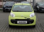 Citroën C1 - fotka číslo 1