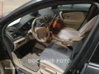 Renault Fluence - fotka číslo 2