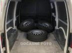Volkswagen Caddy - fotka číslo 4