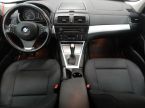 BMW X3 - fotka číslo 7