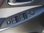Mazda 3 - fotka číslo 9