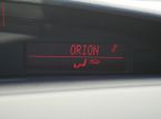 Mazda 3 - fotka číslo 12