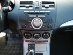 Mazda 3 - fotka číslo 13