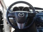 Mazda 3 - fotka číslo 14
