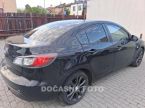 Mazda 3 - fotka číslo 1