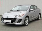 Mazda 3 - fotka číslo 2