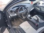 Mazda 3 - fotka číslo 2