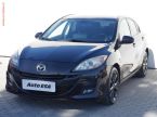 Mazda 3 - fotka číslo 2