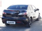 Mazda 3 - fotka číslo 3