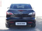 Mazda 3 - fotka číslo 4