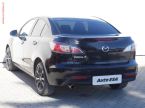 Mazda 3 - fotka číslo 5